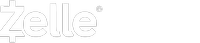 Zelle logo