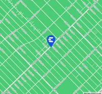 Santa Monica Financial Center Map