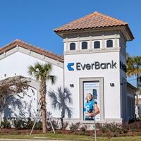 Ortega financial center