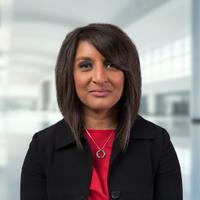 Renuka Patel