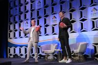 Fund Finance Symposium