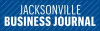 Jacksonville Business Journal logo