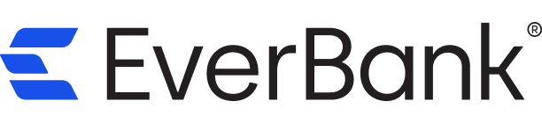 PH1 logo
