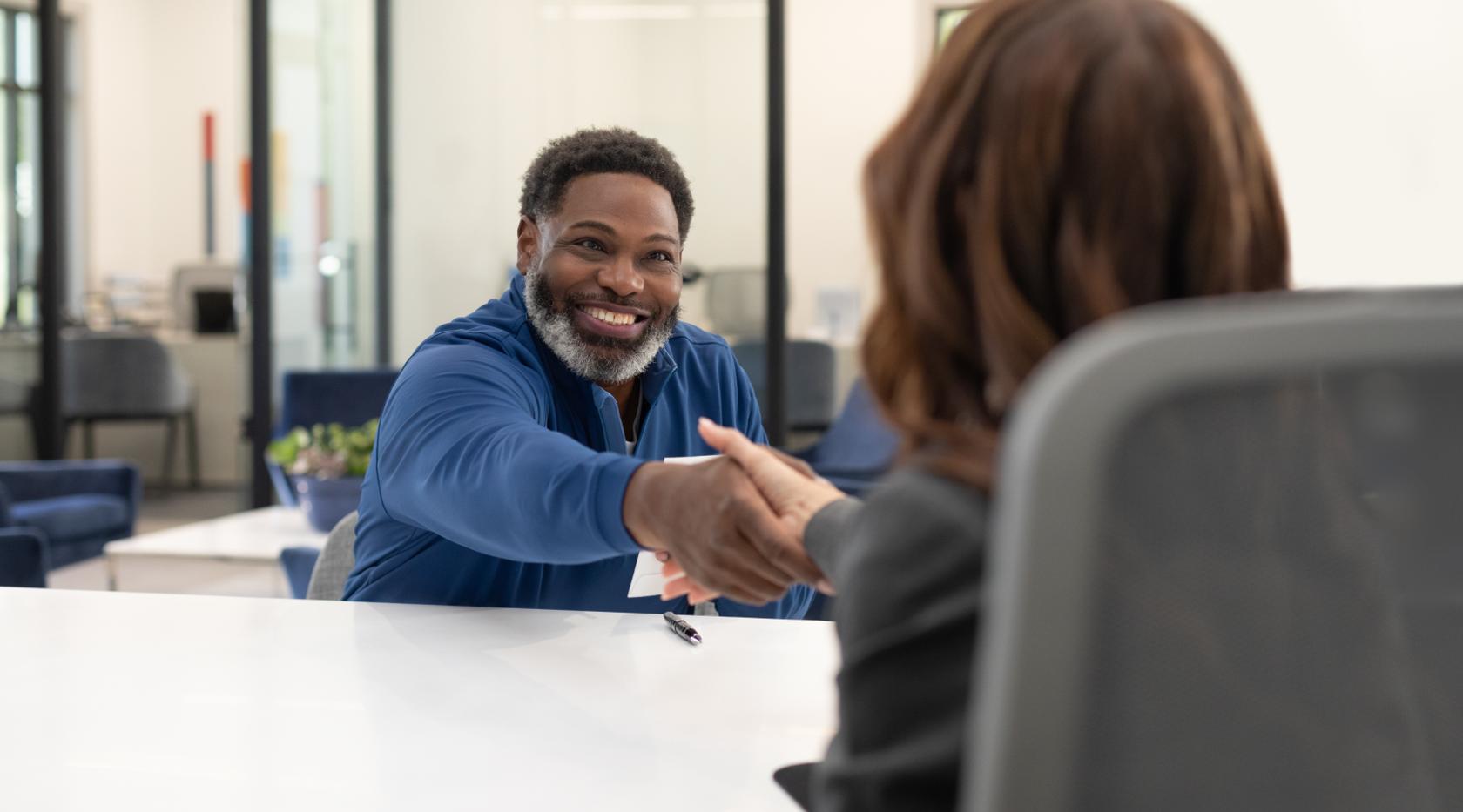 Everbank Boca Raton Financial Center Locations | EverBank