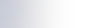 F D I C logo